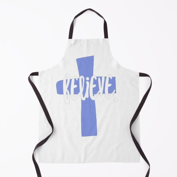Item preview, Believe designed and sold by fotofeast.