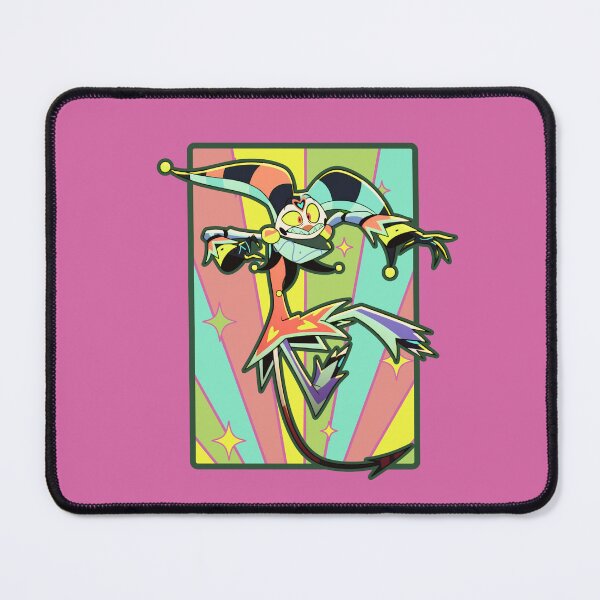 Item preview, The One and Only Fizzarolli! designed and sold by SpiralBalloon.