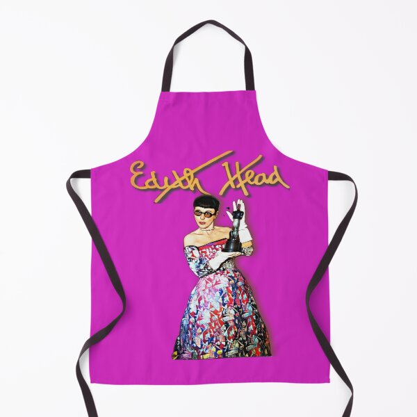 Item preview, Edith Head (Costume Designers) designed and sold by CMooreWorx.