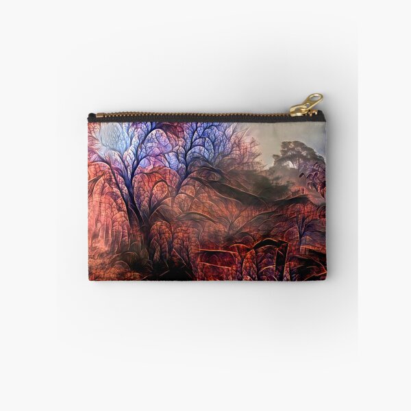 Item preview, Redreaming Remnant Wild Apple  designed and sold by WENDY BANDURSKI-MILLER.