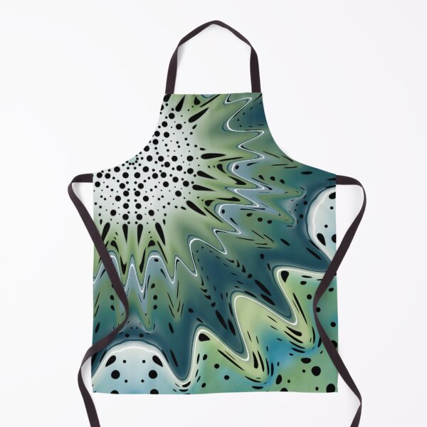 Item preview, Flower Burst designed and sold by Shells Designs.