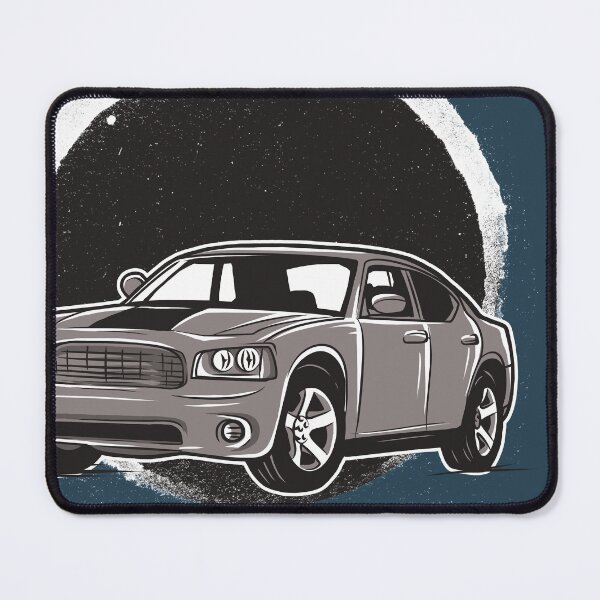 Item preview, Speed Demon Dreams: Sports Car Revival 2 designed and sold by SmokaARTS.