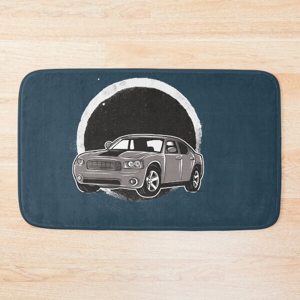 Item preview, Speed Demon Dreams: Sports Car Revival 2 designed and sold by SmokaARTS.