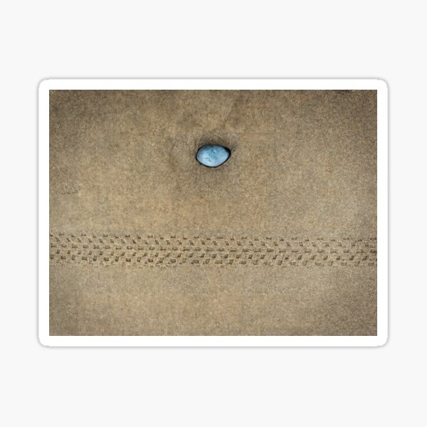 Item preview, Rock & Roll designed and sold by Steve Walser.