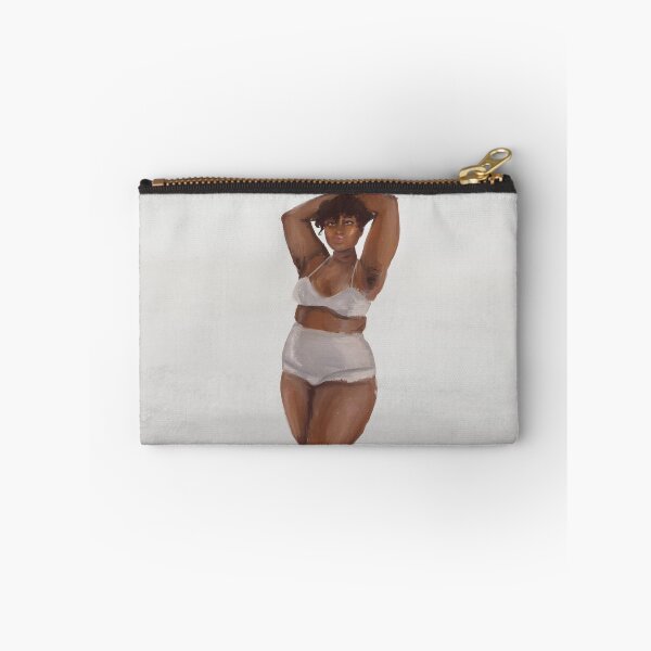 Item preview, Painting - Pose Study designed and sold by Milo-oh-no.
