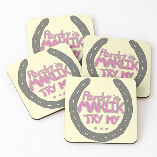 Item preview, Copy of Afrikaans, Perd ry is maklik Try my designed and sold by Hypnotees.