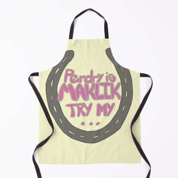 Item preview, Copy of Afrikaans, Perd ry is maklik Try my designed and sold by Hypnotees.