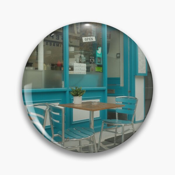 Item preview, London: Notting Hill designed and sold by rmokpostcards.