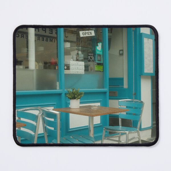 Item preview, London: Notting Hill designed and sold by rmokpostcards.