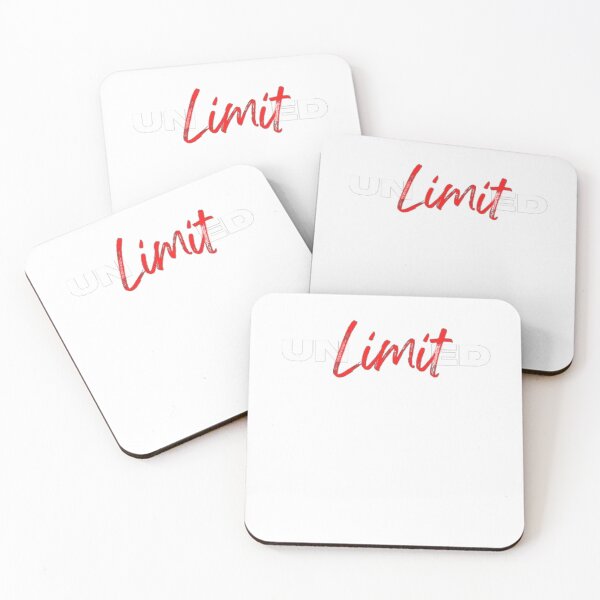 Item preview, Unlimited designed and sold by fotofeast.