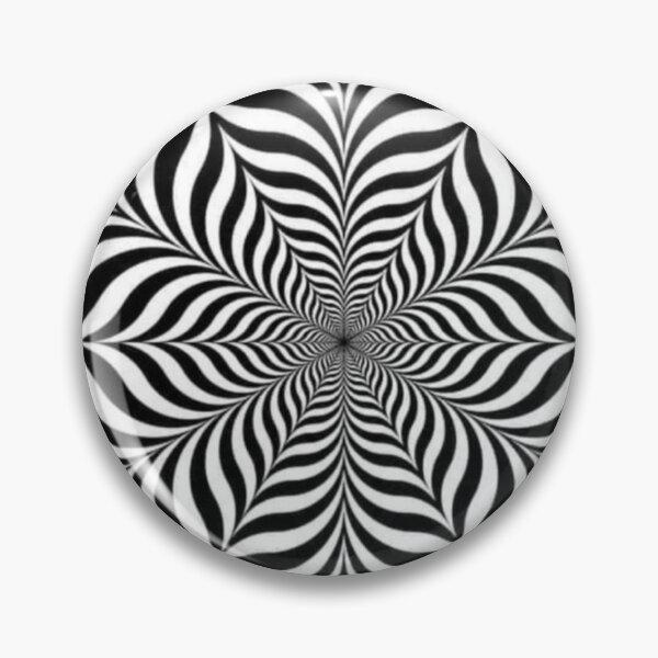Item preview, Illusion 8 designed and sold by BerryBerryBaby.