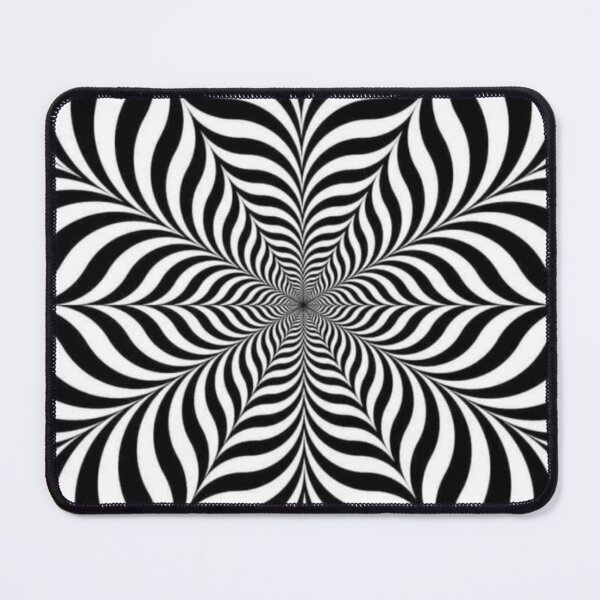 Item preview, Illusion 8 designed and sold by BerryBerryBaby.