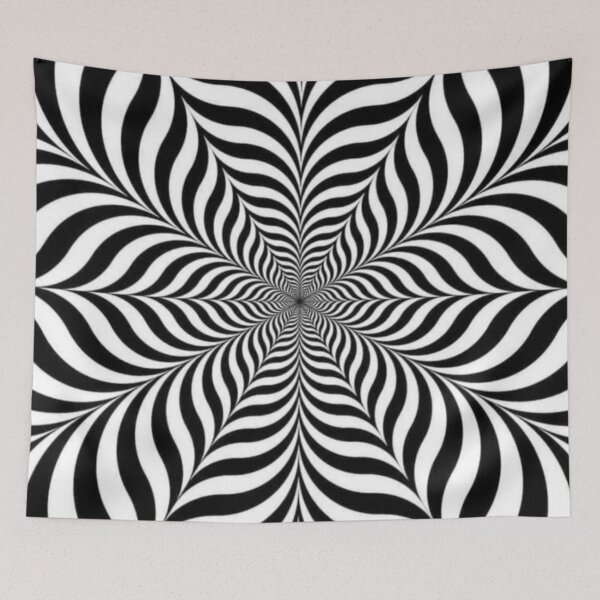 Item preview, Illusion 8 designed and sold by BerryBerryBaby.