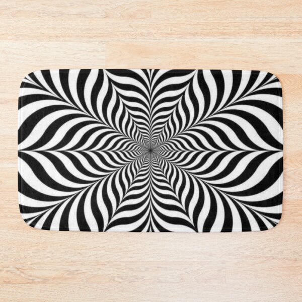 Item preview, Illusion 8 designed and sold by BerryBerryBaby.