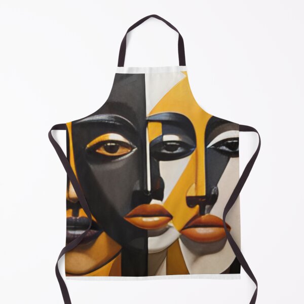 Item preview, Faces of emotions 1 designed and sold by Kader101.