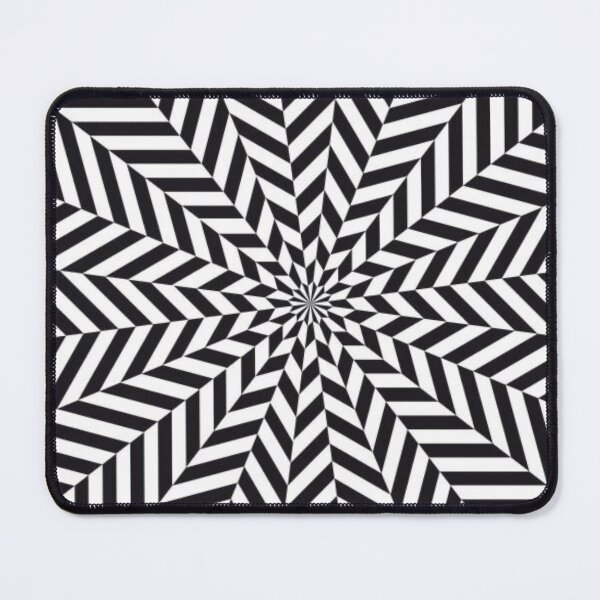 Item preview, Illusion 9 designed and sold by BerryBerryBaby.
