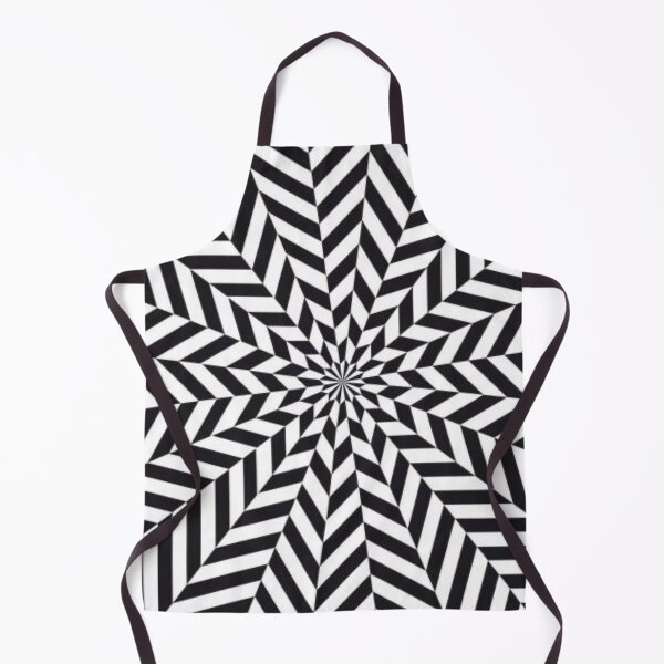 Item preview, Illusion 9 designed and sold by BerryBerryBaby.