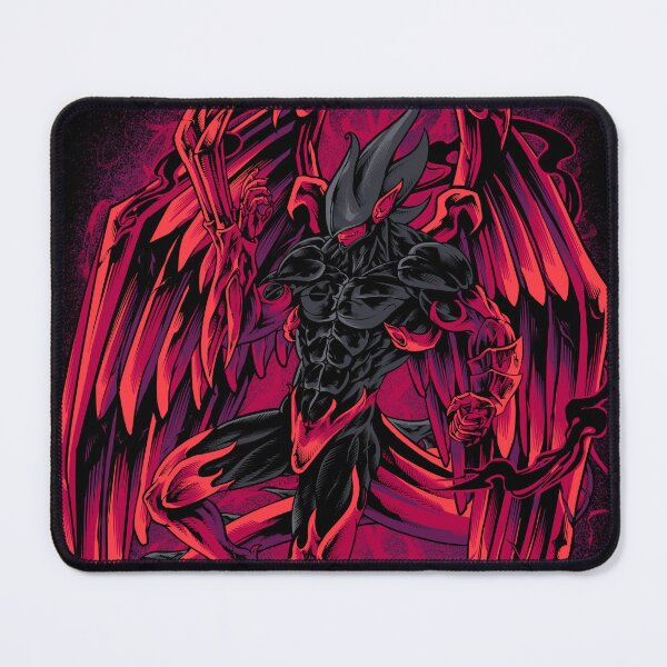 Item preview, Hero Element designed and sold by midthostd.