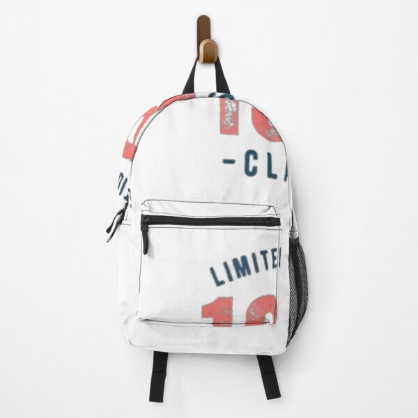 Item preview, 1979 limited edition classic designed and sold by fotofeast.