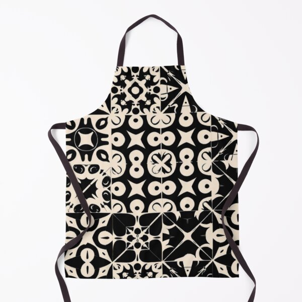Item preview, Pattern vintage 90s tile designed and sold by IdeaND.