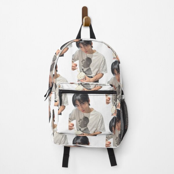 Item preview, Eunwoo Astro designed and sold by Vorin Arts.
