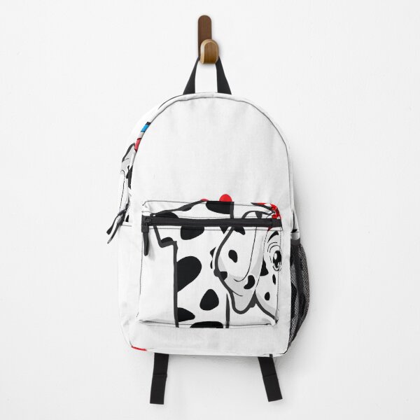 Item preview, Happy 101 Days Of School For Teacher Students& Kids Vintage designed and sold by roboartpixel.