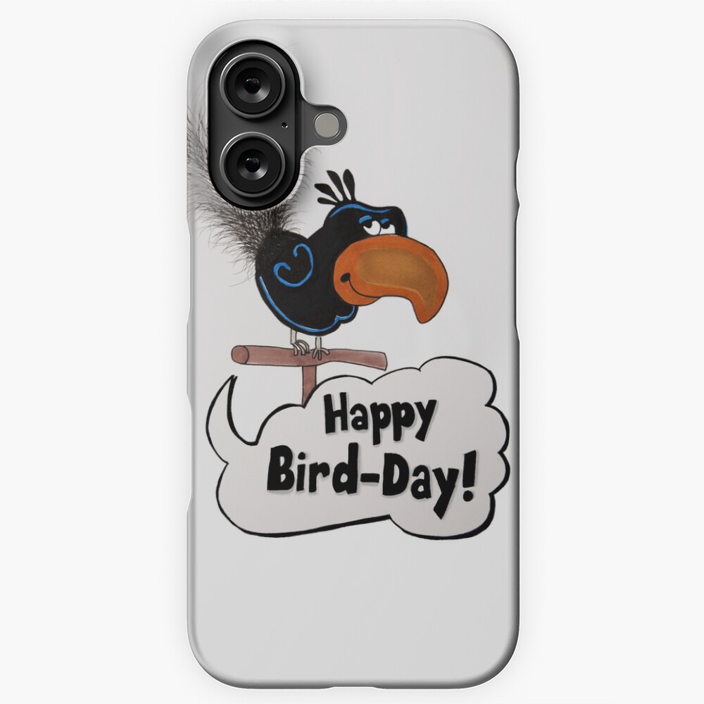 Vista previa del artículo con la obra «Funda rígida para iPhone», diseñado y vendido por pickledbeets.