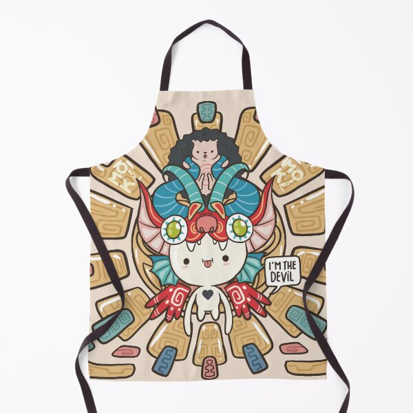 Item preview, Moki Peru designed and sold by mokioki.