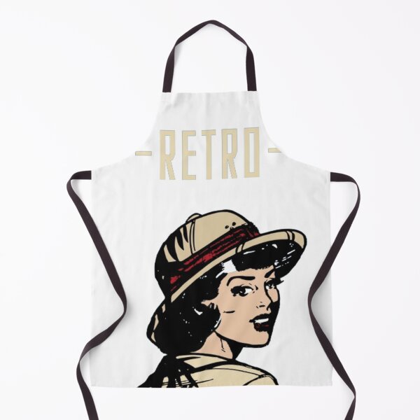Item preview, Retro designed and sold by fotofeast.