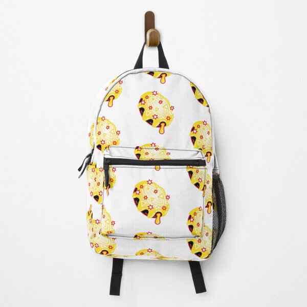 Item preview, Galaxy Donut - The Sun designed and sold by Carsondood.