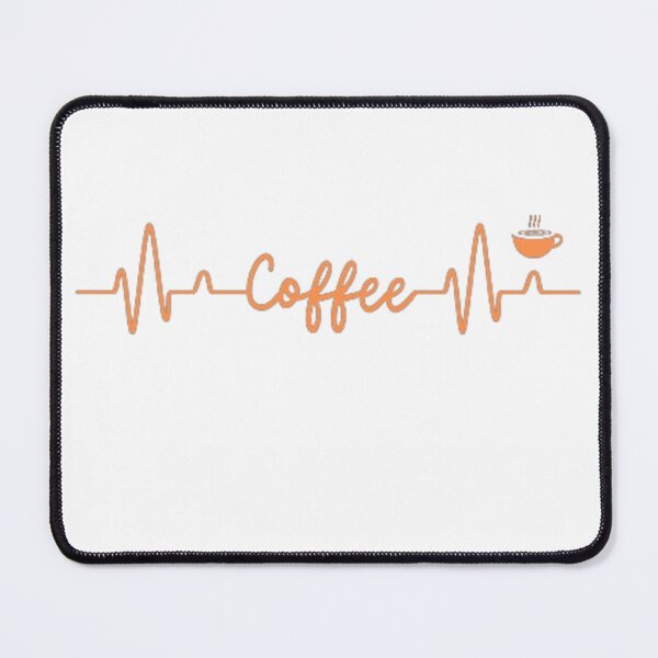 Item preview, Coffee designed and sold by fotofeast.