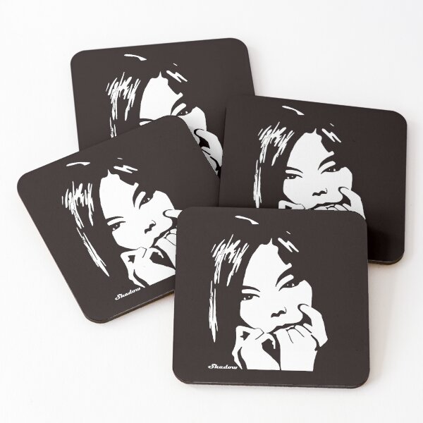 Item preview, Bjork designed and sold by Shadow Est. 2014.