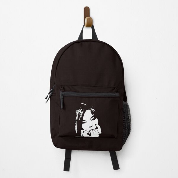 Item preview, Bjork designed and sold by Shadow Est. 2014.