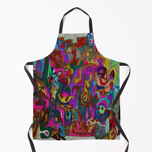 Item preview, Dreams of Another World designed and sold by DanaLDunCan.