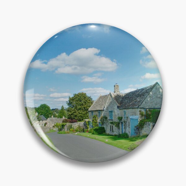 Item preview, Windrush Gloucestershire  designed and sold by Alisonchambers2.