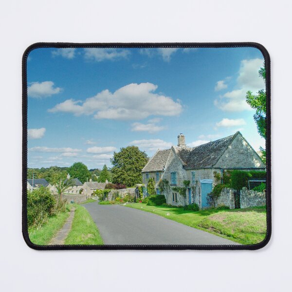 Item preview, Windrush Gloucestershire  designed and sold by Alisonchambers2.