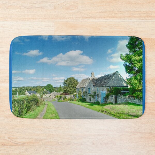 Item preview, Windrush Gloucestershire  designed and sold by Alisonchambers2.