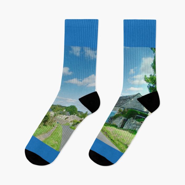 Item preview, Windrush Gloucestershire  designed and sold by Alisonchambers2.