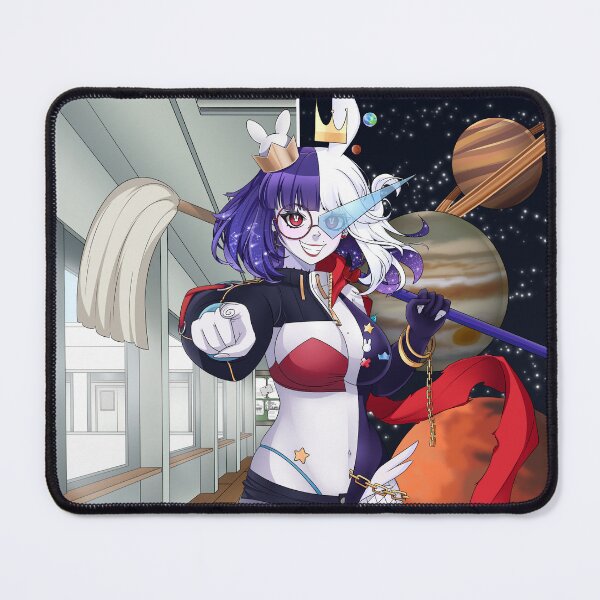 Item preview, Park Sun-Hee designed and sold by CaptainArmada.