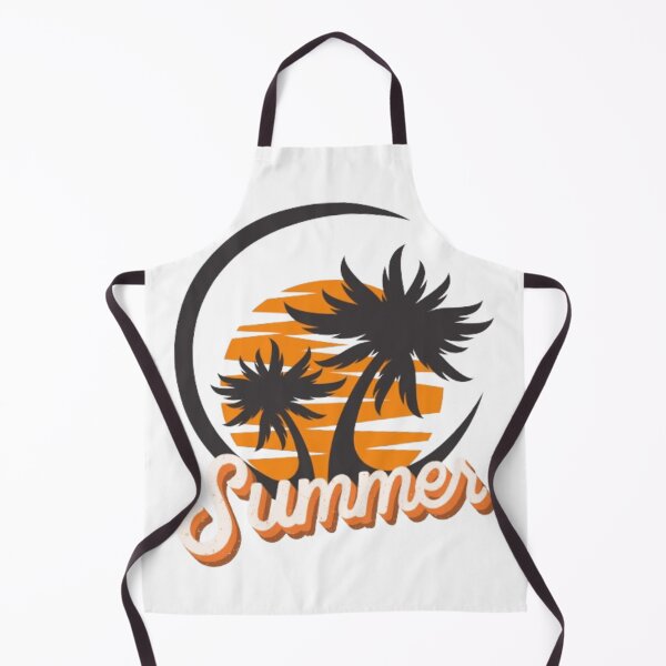 Item preview, Summer designed and sold by fotofeast.