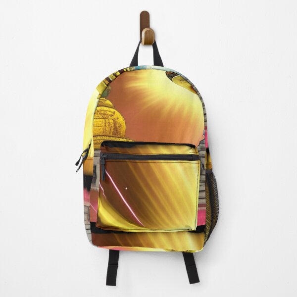 Item preview, digital art designed and sold by jethak.