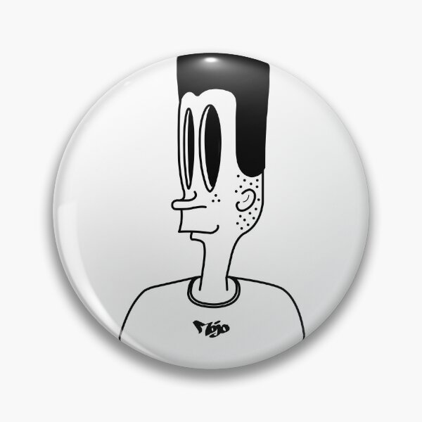 Item preview, MOJO MOOD designed and sold by RAMAYO MEXICO.
