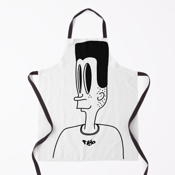Item preview, MOJO MOOD designed and sold by RAMAYO MEXICO.