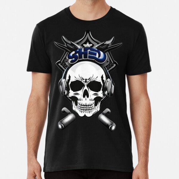 Item preview, Rebel Rhythms designed and sold by My-Hoodies.
