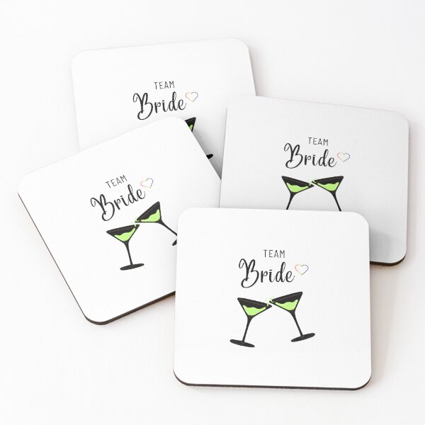 Item preview, LGBTQ Hens Party T-shirt, Team Bride slogan T-Shirt, Hens party T-Shirt  unisex t-shirt, LGBTQ Bachelorette Party T-shirts, Not Sold as pairs, Gift for LGBTQ hens Party designed and sold by PrideBeProud.