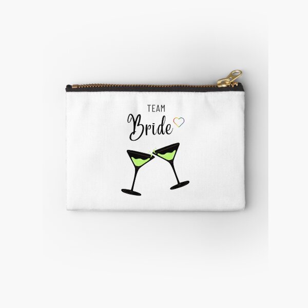 Item preview, LGBTQ Hens Party T-shirt, Team Bride slogan T-Shirt, Hens party T-Shirt  unisex t-shirt, LGBTQ Bachelorette Party T-shirts, Not Sold as pairs, Gift for LGBTQ hens Party designed and sold by PrideBeProud.