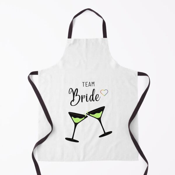 Item preview, LGBTQ Hens Party T-shirt, Team Bride slogan T-Shirt, Hens party T-Shirt unisex t-shirt, LGBTQ Bachelorette Party T-shirts, Not Sold as pairs, Gift for LGBTQ hens Party designed and sold by PrideBeProud.