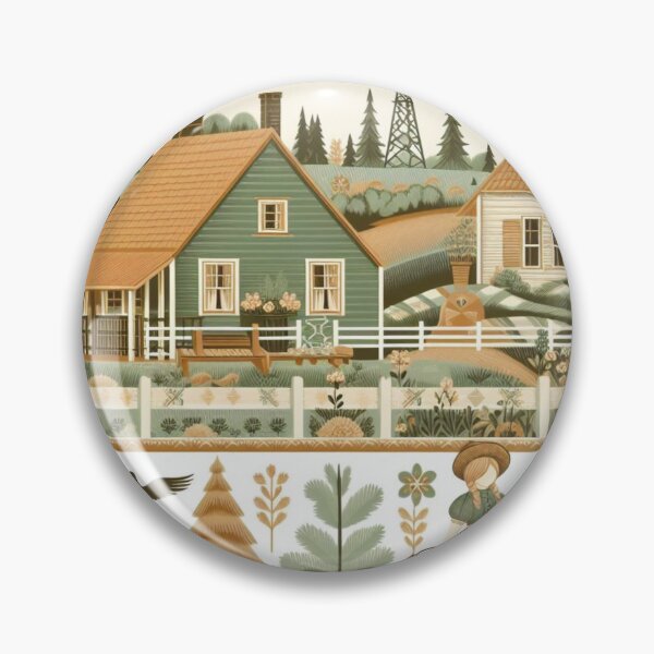 Item preview, Lavender fields forever designed and sold by Dominika Farkašová.