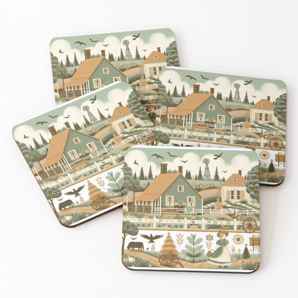Item preview, Lavender fields forever designed and sold by Dominika Farkašová.