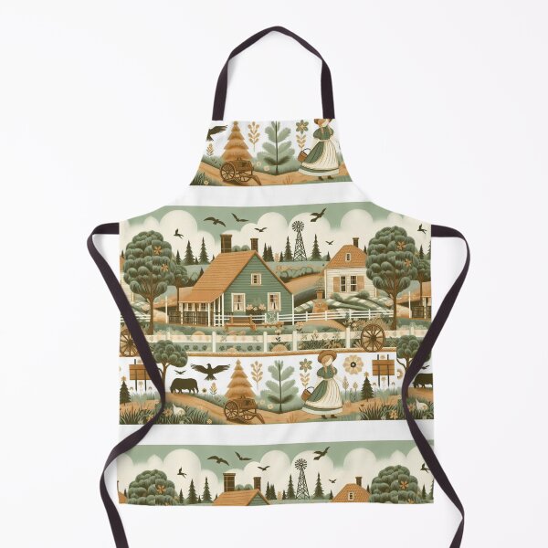 Item preview, Lavender fields forever designed and sold by Dominika Farkašová.
